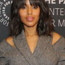 This is because it is easy to attain and maintain. The Best Shag Haircuts From Short To Long