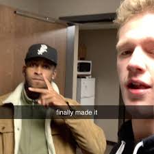 Isaac Durand (@isaacdurand_9) • Instagram photos and videos