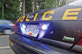 You are leaving 1337x to a website that is not affiliated with us in any way. Holes In Wall Of Portable Toilet Prompt Possible Voyeurism Investigation Saanich News