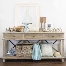 See more of beach look designs on facebook. Pin On Coastal Beach Ideas For Beachfront Apartment