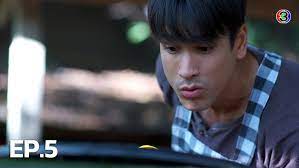 มนต์รักหนองผักกะแยง | ep.4 | ละครช่อง 3#มนต์รักหนองผักกะแยง #มนต์รักหนองผัก. Dxxwxz3dwphfem