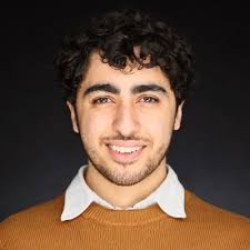 welcometothegroup #bcglife