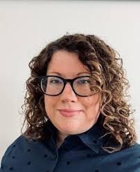 2022-23 Annual Report by theima