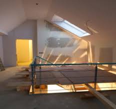 Tout savoir avant de construire son garage : Prix D Un Agrandissement De Maison Par Les Combles Tout Savoir