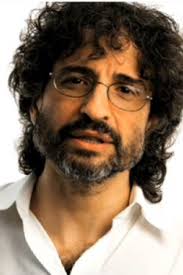 Gustavo gus mota is a character in the grand theft auto series, appearing as a heist crew member in grand theft auto v and grand theft auto online. Gustavo Stolovitzky Columbia University Department Of Systems Biology