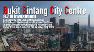 Your abbreviation search returned 18 meanings. Bukit Bintang City Centre Bbcc Latest Updates 4k Youtube