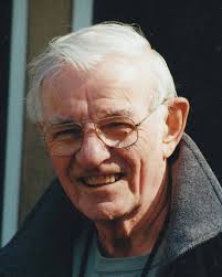 Obituary information for Robert Whalen