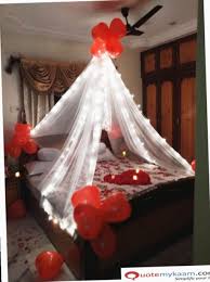 9 Couple Ulzzang Video Wedding In 2020 Wedding Room Decorations Romantic Room Wedding Night Room Decorations