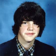 Brett Michael Chidester (1988-2006)