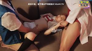 Pokémon Team Rocket XSJ155 - Across The Galaxy with Shen Xiangni