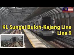 Tripadvisor'da kuala lumpur için, gezginler tarafindan 955 otel hakkinda yapilmis 9.330 yorumu okuyun, 52.766 resmi görün ve en iyi fiyatlari bulun. Rapid Kl Mrt Sungai Buloh Kajang Line Sbk Line Sungai Buloh Kajang Youtube
