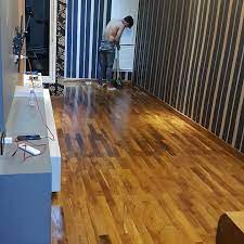 Maybe you would like to learn more about one of these? Ratu Parquet Semarang Posts Facebook