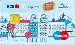 Check spelling or type a new query. Bcr City Card Prezentare Generala Top City Card