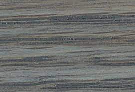 Testing rustic wood stains (minwax & varathane). Wood Stain Colors Minwax Stain Colors Wood Finish Guide Minwax Water Based Wood Stain Staining Wood Minwax Stain Colors