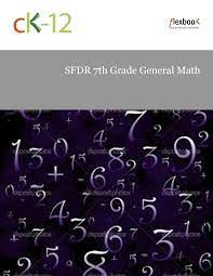 For example, from a table of equivalent ratios below, proportions can be written as follows 1:3::2:6 and 2:6::3:9. Https Www Sfdr Cisd Org Media 7744 Sfdr 7th Grade General Math B V5 Obd S1 Pdf