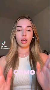 Barbara Arenas Ortega (barbaraarenas7913)