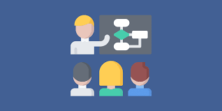 TIPO DE EMPRESA Y/O SOCIEDAD