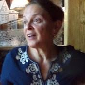 Joseph Stobaugh's Instagram, Twitter & Facebook