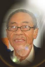 Bryson and Naomi Chapman McGee Bryson was born December 21, 1837 and died  April 26, 1913. He was a Confederate Veteran and prisoner of war in the U.  S. Civil War. He