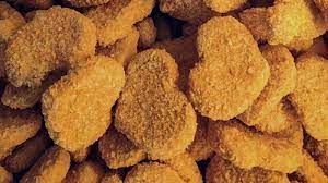 Lift your spirits with funny jokes, trending memes, entertaining gifs, inspiring stories, viral videos, and so much more. See How Heart Shaped Chicken Nuggets Can Make You A Winner