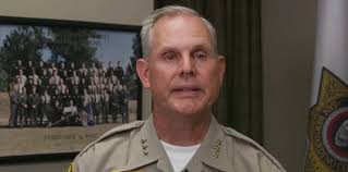 A 39 Year History of San Bernardino County Sheriffs– Part 2