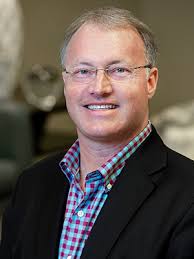 Encore Bank CEO Chris Roberts Resigns