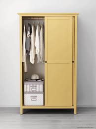 Mobilier Pentru Acasă Hemnes Wardrobe Hemnes Ikea