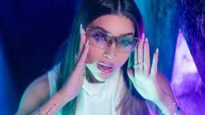 The Economist Magazine» agobiado en ataques contra azerbaiyan