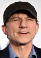 Charlotte Stevens (I)