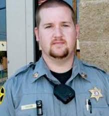 National Gun Violence Memorial: November 2, 2014