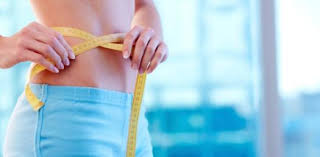At least 7 or more pounds a week. Test Your Tips For Weight Loss Knowledge Proprofs Quiz