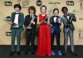 We did not find results for: Finn Wolfhard Filmography List Of Finn Wolfhard Movies And Tv Shows Famousfix