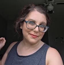 What's everyone's favorite show streaming now?