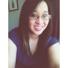 Tina Dye (tinam0703)