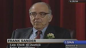 Earl Pollack's Instagram, Twitter & Facebook