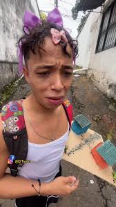 Cuando dejabas las tareas para el último día