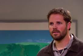 Roy As Abigail Roy From The Office Office Cast Celebrity Crush