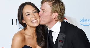Chip And Joanna Gaines Celebrate Their Son S Major Milestone Fatherly