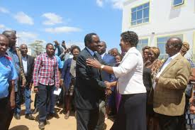 The kitui governor suggested the two should work together so that deputy president william ruto's chances of succeeding president uhuru come 2022 general Charity Ngilu On Twitter I Joined Former Vice President Kalonzo Musyoka At The Late Hon Francis Nyenze S Kyondoni Home In Kitui West To Condole With The Family And The People Of Kitui