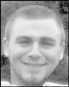 Robert Werley Obituary (2009)