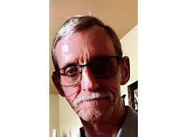 Timothy McVeitty Obituary and Online Memorial (2025)