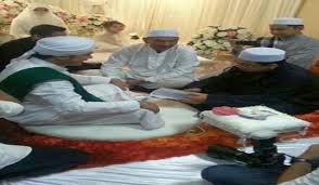 Pada 30 julai 2018, beliau telah berjaya memenangi jawatan ketua puteri umno sekali gus menewaskan pesaingnya ketika itu iaitu nor hazreena mohamad hashim. Pak Din Baca Baru Tau Page 1442