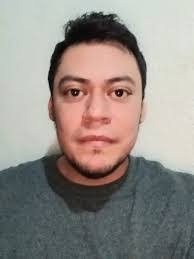 Virginia Adan's Instagram, Twitter & Facebook