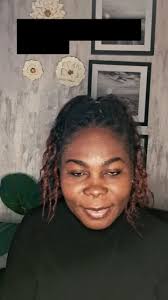 Women of Faith-Naomi (1)