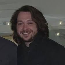 Danielle Reale and Bryan Griffiths's Wedding Website