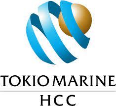 View ratings, photos, and more. Edison Insurance Group Insuring Fort Myers Florida