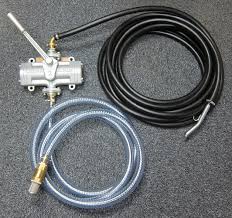How to pick out lawn. Self Priming Hand Pump Kit For Extracting Water From Well