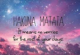 Quotes And Inspiration About Life Quotation Image As The Quote Says Description Funny Sayin Cute Quotes For Life Cute Quotes For Girls Cute Tumblr Quotes