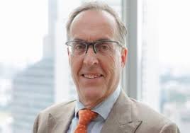 Asia energy credentials