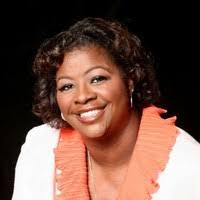 30+ "Sheila Riddle" profiles